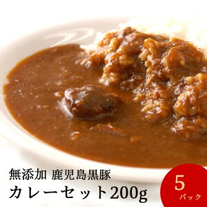 y9/1 10%OFFN[|zzz Mtg Y   Z@ J[Zbg (200g×5) j Ԃ v[g Hi oYj Hו y Zbg Ⓚ ߂邾 蕨  