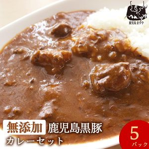 Y Mtg  J[ 200g×5pbN  y Ⓚ ߂邾   v[g hV̓ Ԃ j oYj aj Hו   ⓀH