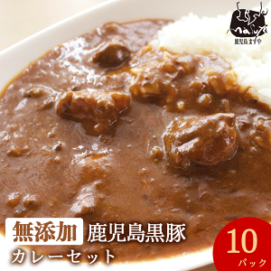  Y y  J[ 200g×10 Ⓚ Hו  ߂邾 Mtg MtgZbg ۑH XgbNp lp  B  Y  ⓀHi n 