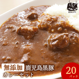  Y y  Z@ J[ 200g×20pbN Hו Ⓚ  ߂邾 ۑH XgbNp lp  p 蕨 B  Y ؓ Mtg  Ⓚ