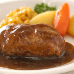 和風 ハンバーグ 冷凍の通販 価格比較 価格 Com