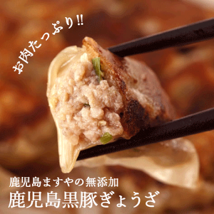 SY  Z@ Lq 12 (^t)  ƈ ܂ Y Lq  ⓀLq  LqZbg   傤 Mtg Ⓚ i Y O