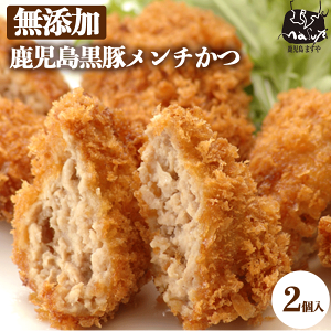 Y y  Z@ Y ` 2 Ⓚ   ٓ Mtg p 蕨 j i ܂ ƈi ʔ Y B     Y