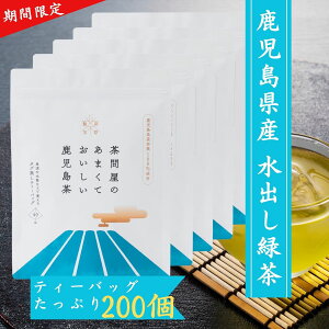 yԒ100oΒz ≮̂܂Ă eB[obO 5g×40bÂ  Β eB[pbN o ⒃ ۑOK o m Β  Β  