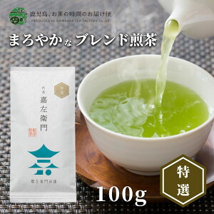 yz ÍqI 100g | Β  Β t { [ [ [ [ނ [ނ   uh    V m  t 