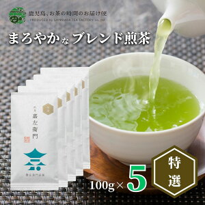   ÍqI 100g | oΒ  Β t { [ [ [ [ނ [ނ   uh    V m  t 