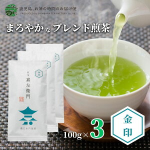 yz Íq 3{Zbg 100g 2{ 3{ 5{|  Β t { [ [ [ [ނ [ނ   uh    V m  