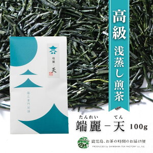 ` [ V 80g | Β  Β t {     ނ ނ     ō  t t t V u₩ {