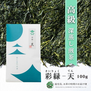 [ ʗ V 80g | Β  Β t {  [ [ [ނ [ނ      m  ō t t t ̗t {