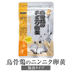 jjN ɂɂ {̃jjN n^Cv 300mg×62 Y G{ Y JASFL@͔|jjN Tv  NNu ^rO