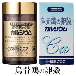 JVE Tvg G{̗k 120  Y }OlVE r^~D S  Tv VRf NNu ^rO