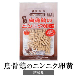 jjN ɂɂ {̃jjN 300mg×100 lփ^Cv×10Zbg Y L@ɂɂ G{ Y JASFL@͔|jjN Tv  NNu ^rO