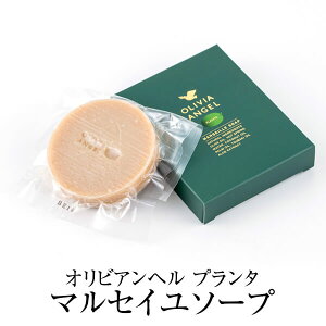  Y }ZC\[v 45g×2 痿 Ό R[hvZX@ I[uIC ֖ AG Y q  I[u ^rO