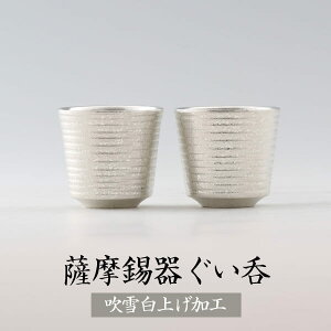   ^ 2 Zbg ᔒグH 65ml { ˔ F 傱  u Vv yA v[g Mtg v[g 蕨 i p  LOi LO j a