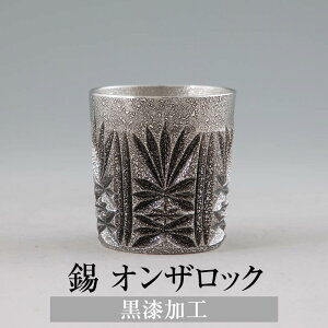  ^u[ IUbN H 200ml { ˔ F  Vv Mtg v[g 蕨 i p  LOi LO j a җ   F