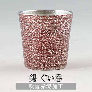 傱 {   ԎH 110ml   ۂ yA v[g Mtg җj җ Mtg v[g 蕨 i p  LOi LO j a җ  
