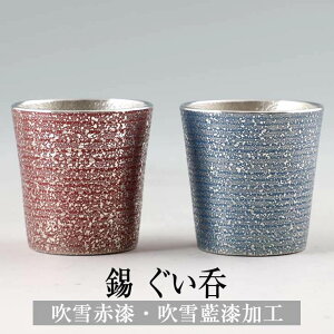 傱 {   ԎH ᗕH 110ml   ۂ yA v[g Mtg җj җ FH|Ѓ^rO Mtg v[g 蕨 i 
