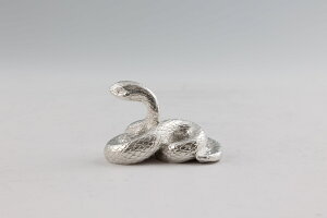 F  ANZU H  Vv v[g Mtg 蕨  LO j a җ   FH| ^rO