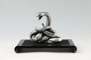 F ֒u KOURIN Ht  Vv v[g Mtg 蕨  LO j a җ   FH| ^rO