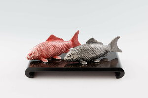 �F������ �� ���� �V���v�� �v���[���g �M�t�g ���蕨 ���� �L�O ���j�� �a���� �җ� ���� �������� �F������H�| �^�r�O����