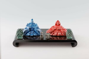 �F������ ���l�` MIYABI ���� �V���v�� �v���[���g �M�t�g ���蕨 ���� �L�O ���j�� �a���� �җ� ���� �������� �F������H�| �^�r�O����