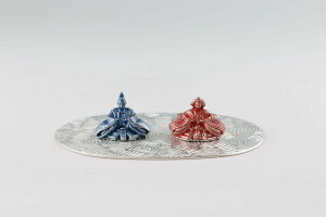 F l` KIRISHIMA  Vv v[g Mtg 蕨  LO j a җ   FH| ^rO