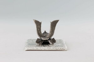 F  HAYATO  Vv v[g Mtg 蕨  LO j a җ   FH| ^rO