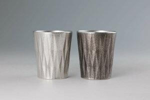 F ^u[ O_C  H  H  Vv v[g Mtg 蕨  LO j a җ   FH| ^rO