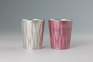 F ^u[ O_C  H  H  Vv v[g Mtg 蕨  LO j a җ   FH| ^rO