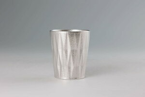 F ^u[ O_C  H  Vv v[g Mtg 蕨  LO j a җ   FH| ^rO