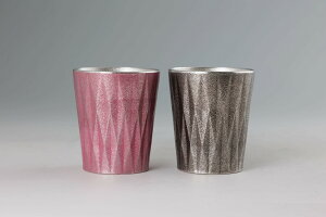 F ^u[ O_C  H  H  Vv v[g Mtg 蕨  LO j a җ   FH| ^rO