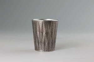 F ^u[ O_C  H  Vv v[g Mtg 蕨  LO j a җ   FH| ^rO