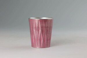 �F������ �^���u���[ �����O�_�C�� ���� ���H ���� �V���v�� �v���[���g �M�t�g ���蕨 ���� �L�O ���j�� �a���� �җ� ���� �������� �F������H�| �^�r�O����