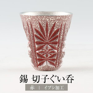   ؎qOX  ؎q  CuVH 45ml { ˔ F 傱 Mtg v[g 蕨 i p  LOi LO j a җ  FH