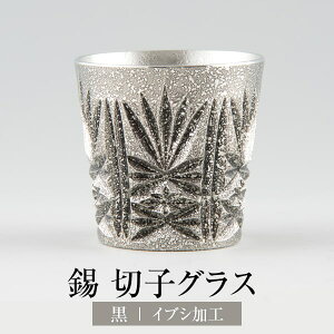   ؎qOX  ؎q  CuVH 120ml  { ˔ F 傱 Mtg v[g 蕨 i p  LOi LO j a җ  