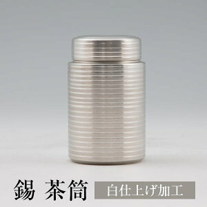  {  dグH 120g ˔ F Mtg v[g 蕨 i p  LOi LO j a җ  FH| ^rO