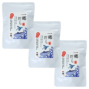 y20×3܃ZbgzpbN Y Y  VR ꋽ 8g × 20 × 3 [ o`  _V o`pbN _VpbN  pE_[ Mtg  {ӂ邳Ɖ ^rO