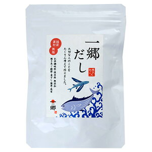 y20×1܁zpbN Y Y  VR ꋽ 8g × 20 × 1 [ o`  _V o`pbN _VpbN  pE_[ Mtg yY Ԃ  {ӂ邳Ɖ ^rO