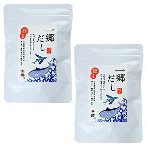 y20×2܃ZbgzpbN Y Y  VR ꋽ 8g × 20 × 2 [ o`  _V o`pbN _VpbN  pE_[ Mtg yY Ԃ  {ӂ邳Ɖ 