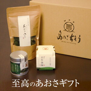 т̂ ̂Mtg lߍ킹 rl  Mtg ̂ ^rO