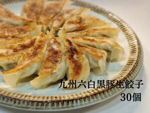 Lq BZؐLq Ⓚ Mtg 蕨 ۗobO M[U Y arbor japan A[o[Wp ^rO