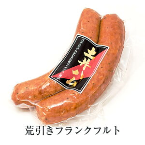 rtNtg2{170g hCc n Mtg ܂  v[g 蕨 Lv B Yn  L yqn ^rO
