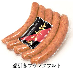 rECi[140gpbN × 3 hCc n Mtg ܂  v[g 蕨 Lv B Yn  L yqn ^rO