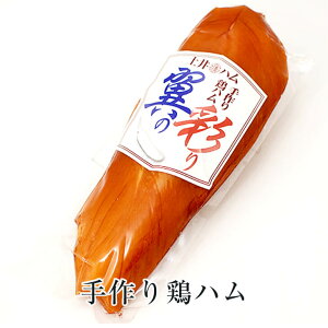 {n ̍ʂ 140g× 3 hCc n Mtg ܂  v[g 蕨 Lv B Yn  L yqn ^rO