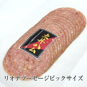 Ii\[Z[W rbOTCY hCc n Mtg ܂  e v[g 蕨 Lv B Yn  L yqn ^rO