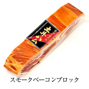 X[Nx[R x[R ubN 300g hCc x[R n Mtg ܂  e v[g 蕨 Lv B Yn  L yqn ^rO