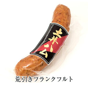 rtNtg1{80g 5{Zbg hCc n Mtg ܂  v[g 蕨 Lv B Yn  L yqn ^rO