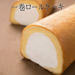 P[L ꊪ[P[L 340g [P[L N[ N[ z@ XC[c  َq mَq j Mtg v[g 啪  ܉q ǂǏĂ{ ^rO