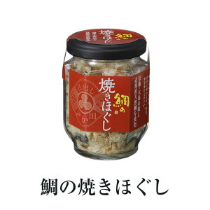 т̂  ̏Ăق 3Zbg v[g Mtg doӂc ^rO