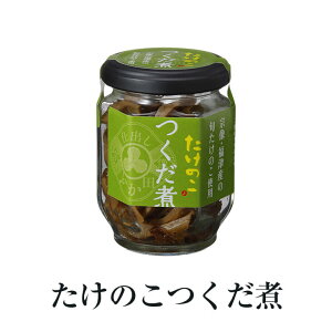 т̂  ̂ 3Zbg ώ  ^PmR v[g Mtg doӂc ^rO